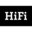 hifiklubben.de-logo